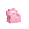 SILLON COLCHON 4 NIVELES LOVE