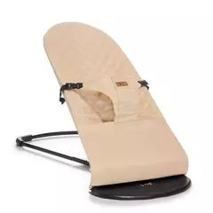 Mecedora Bouncer - comprar online