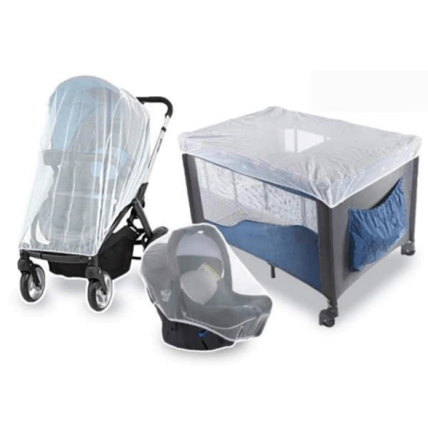 Mosquitero Universal Love - comprar online