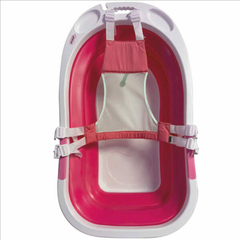 Red de Baño en internet