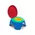 Pelela 3en1 -Love
