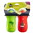 Vaso Sippee Térmico Cup 260ml Tommee Tippee X2 - comprar online
