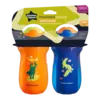 Vaso Sippee Térmico Cup 260ml Tommee Tippee X2