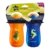 Vaso Sippee Térmico Cup 260ml Tommee Tippee X2