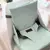 Silla de comer - Booster transportable - From Beirut 