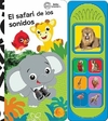 Safari de sonido
