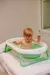 Bañera pleglable - comprar online