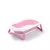 Bañera pleglable - comprar online