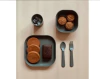 Set de Alimentación - comprar online