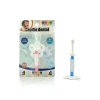 Cepillo Dental Baby Innovation