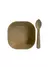 BOWL CON CUCHARA - guapi en internet