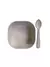 BOWL CON CUCHARA - guapi