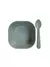 BOWL CON CUCHARA - guapi - tienda online