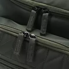 Mochila Maternal con Cambiador Matelasse . Skora - tienda online