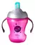 Vaso Con Sorbete Trainer Cup Tommee Tippee 230ml - comprar online
