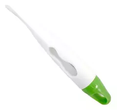 Cepillo limpia mamaderas y tetinas Priori - comprar online