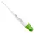 Cepillo limpia mamaderas y tetinas Priori - comprar online
