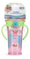 Vaso Dream Cup antiderrame 360 grande (+12 meses) - comprar online