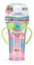 Vaso Dream Cup antiderrame 360 grande (+12 meses) - comprar online