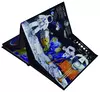 El espacio - Pop-Up 3D - comprar online