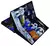 El espacio - Pop-Up 3D - comprar online