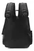 Mochila Maternal con Cambiador Matelasse . Skora - From Beirut 