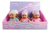 Bebote Creciendo juntos - comprar online