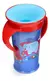 Vaso Dream Cup antiderrame 360 grande (+12 meses) - From Beirut 