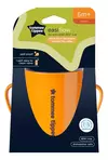 Vaso 360° Involcable Easiflow Tommee Tippee 6m+: