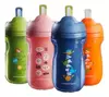 Vaso Straw Térmico 266ml +12m Tommee Tippee