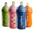 Vaso Straw Térmico con sorbete 266ml +12m Tommee Tippee