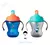 Vaso Con Sorbete Trainer Cup Tommee Tippee 230ml - tienda online