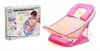 Sillita Plegable de Baño Baby Innovation