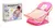 Sillita Plegable de Baño Baby Innovation