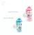 Vaso Sorbete Silicona Flexi Cup Antiderrame X 300ml +12m Nuk en internet