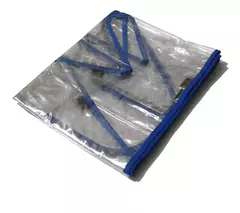 Cobertor De Lluvia Universal Para Cochecitos - From Beirut 