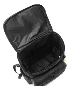 Mochila Maternal con Cambiador Matelasse . Skora en internet