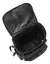Mochila Maternal con Cambiador Matelasse . Skora en internet