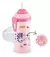 Vaso Sorbete Silicona Flexi Cup Antiderrame X 300ml +12m Nuk - comprar online
