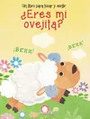 Eres Mi Ovejita