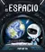 El espacio - Pop-Up 3D - comprar online