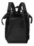 MOCHILA MATERNAL BOCA DE PEZ CON CIERRES INCLUYE CAMBIADOR .SKORA - From Beirut 