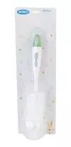 Cepillo limpia mamaderas y tetinas Priori