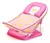 Sillita Plegable de Baño Baby Innovation - comprar online