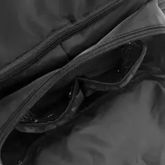 Mochila Maternal con Cambiador Matelasse . Skora - comprar online