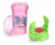 Vaso Dream Cup antiderrame 360 grande (+12 meses) en internet