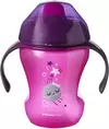 Vaso Con Sorbete Sippee Trainer Cup Tommee Tippee 230ml