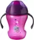 Vaso Con Sorbete Sippee Trainer Cup Tommee Tippee 230ml