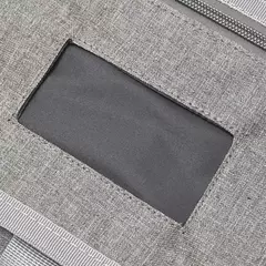 Imagen de Bandolera Maternal Cambiador Mommy Skora Con Correa Original