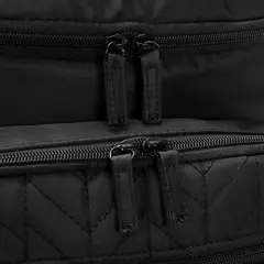 Imagen de Mochila Maternal con Cambiador Matelasse . Skora